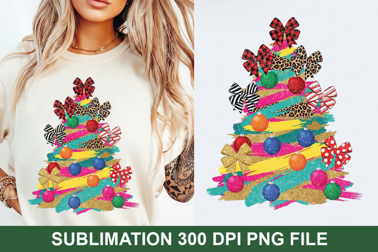 Christmas Png Image 20
