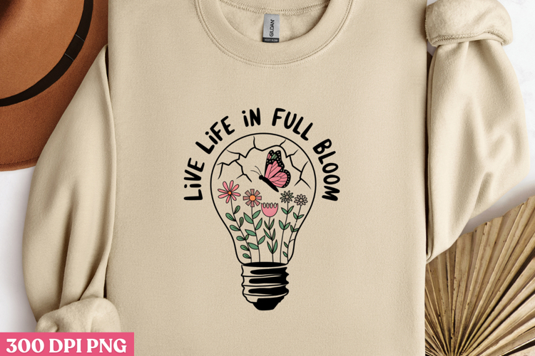 T-Shirt Designs Image 22