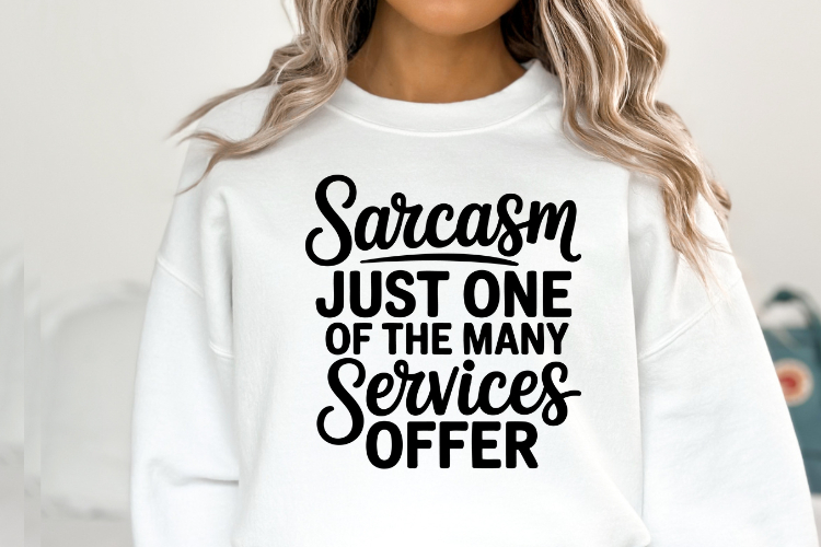 Funny Cricut Svg Image 2