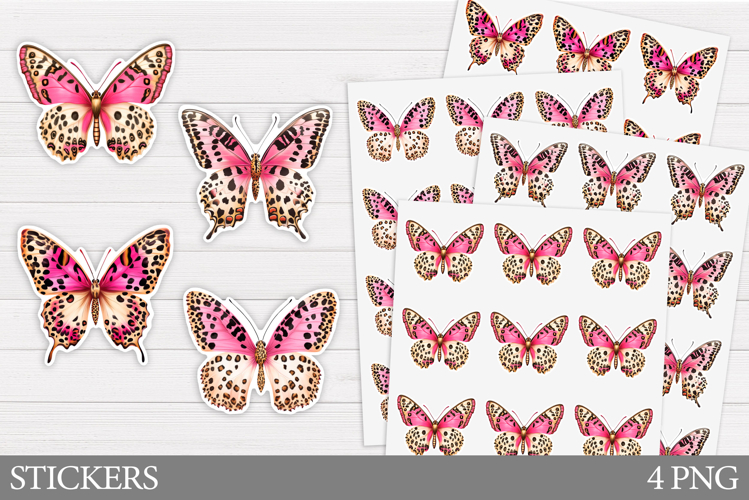 Schmetterling Png Image 3