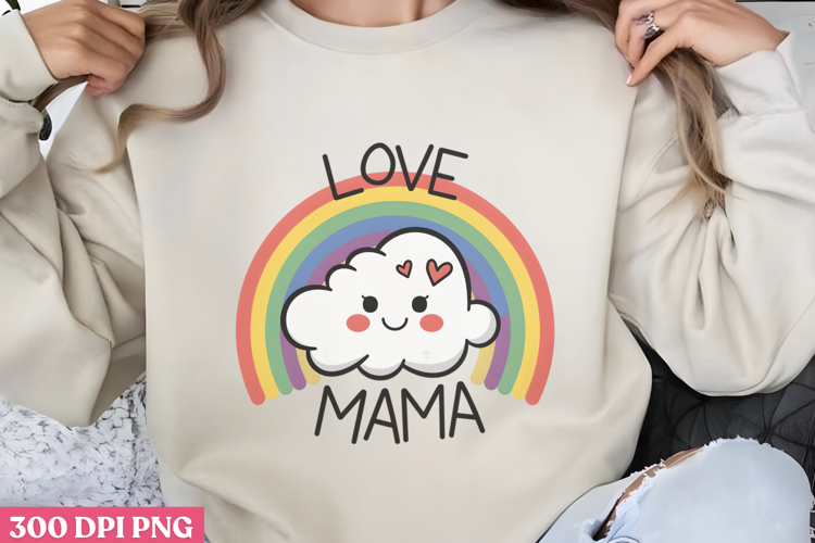 Boho SVG Image 5