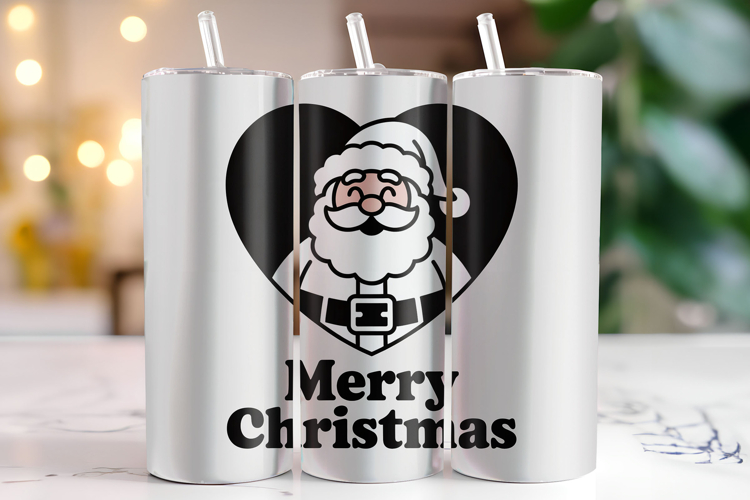 Merry Christmas Svg | Christmas Svg | Svg Cut Files