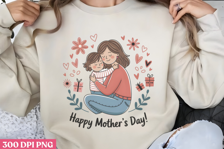 Boho SVG Image 9