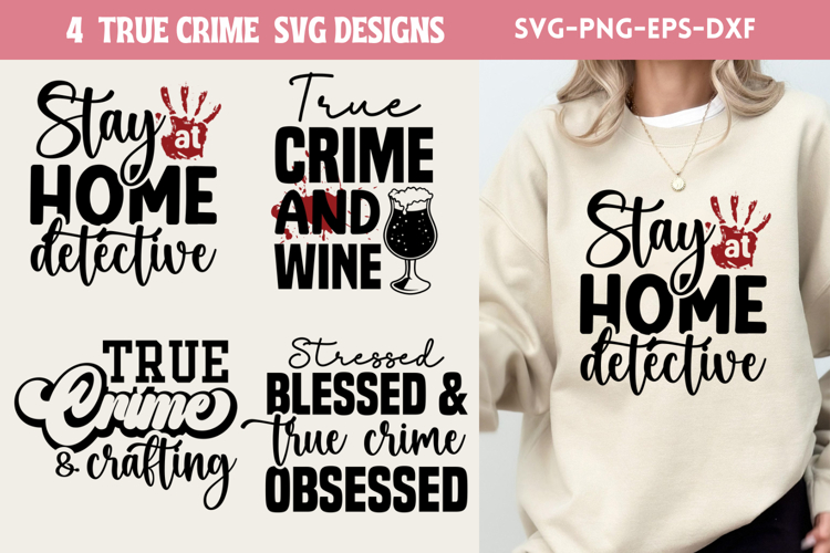 Crime Scene Clipart Image 20
