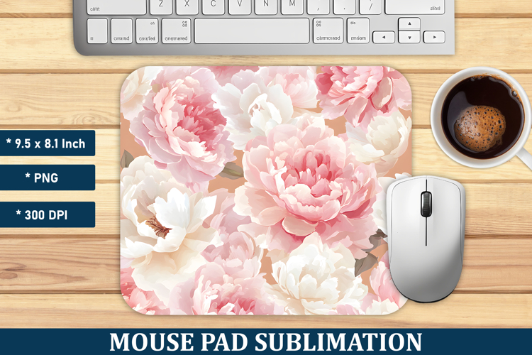 Mouse Png Image 21