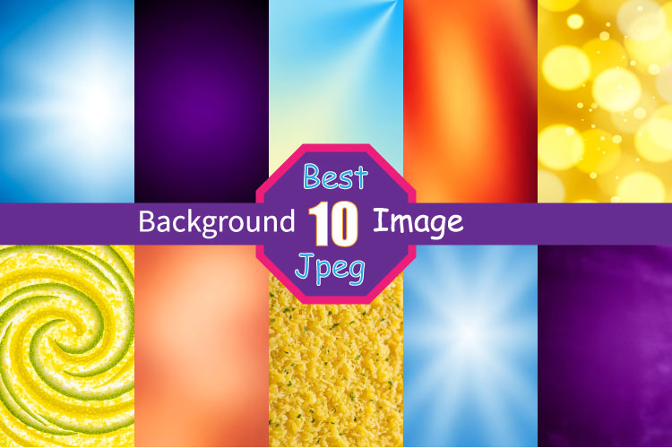 Blur Overlay Image 5