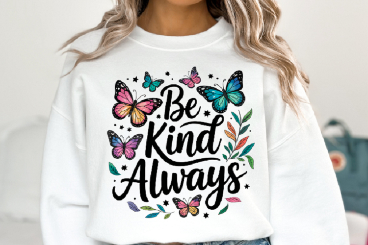 Always Svg Image 15