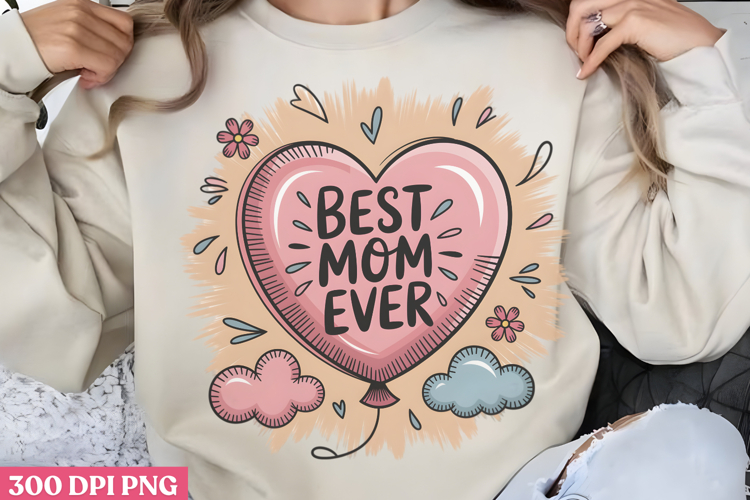 Boho SVG Image 9