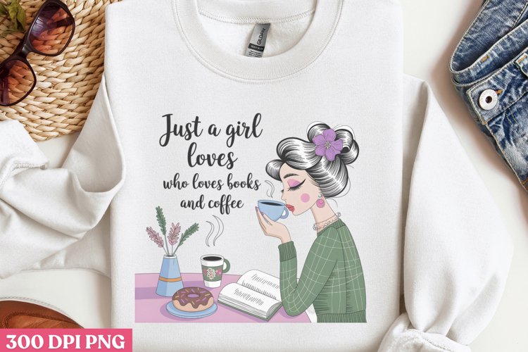 T-Shirt Designs Image 15