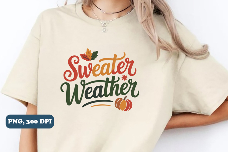 Thanksgiving PNG Sublimation design, Thanksgiving png design