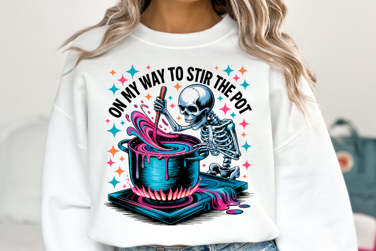 T-Shirt Designs Image 12