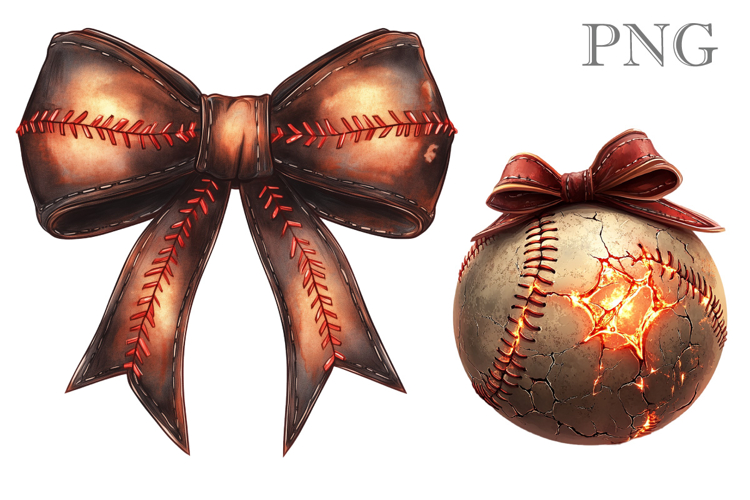 Sports Clipart Image 13