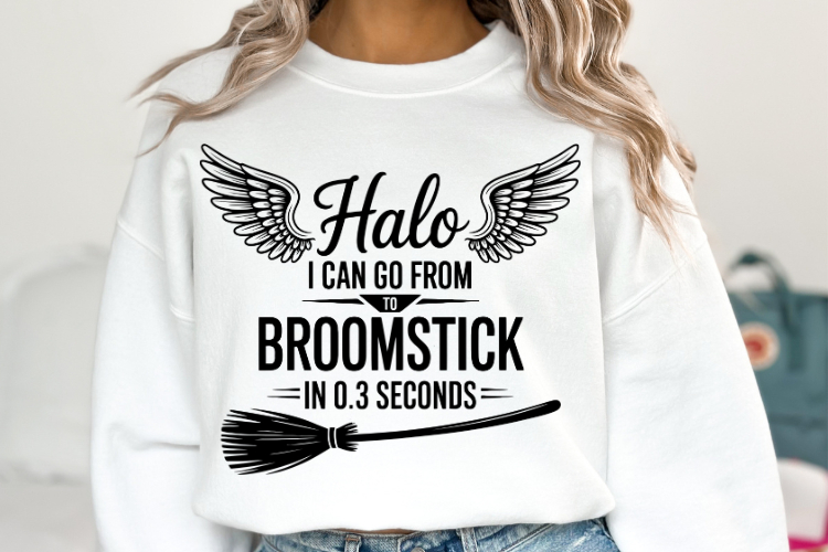 T-Shirt Designs Image 10
