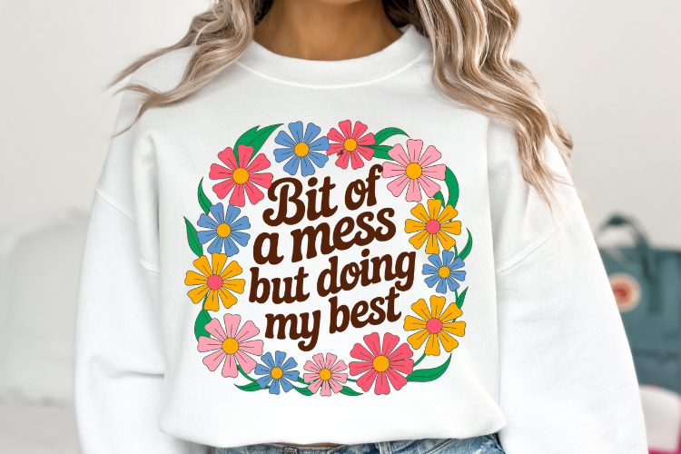 T-Shirt Designs Image 19