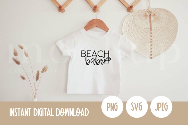 Kids Shirt SVG Image 3