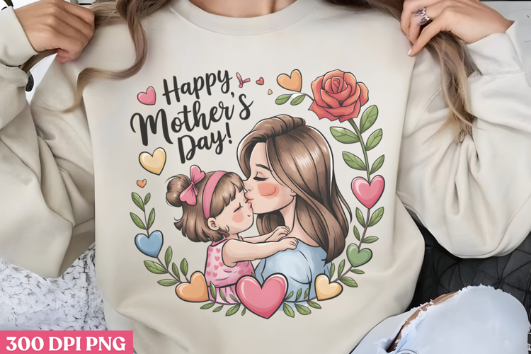 Boho SVG Image 9