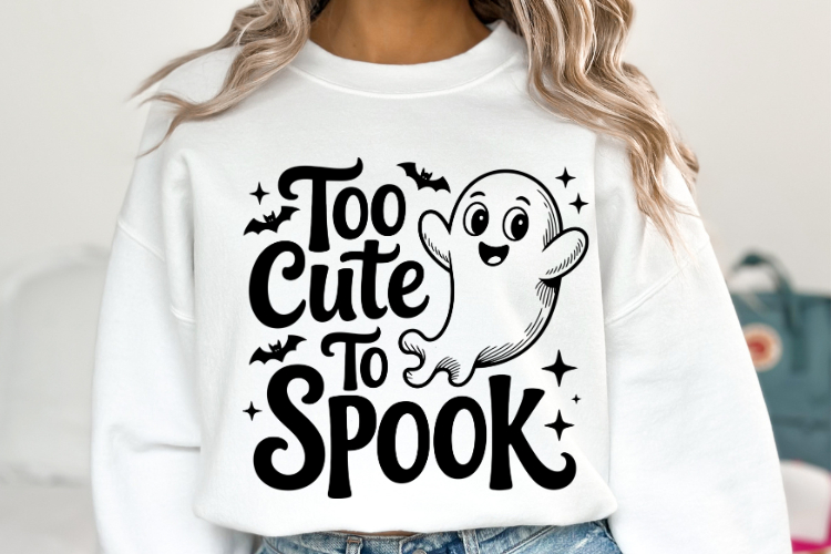 T-Shirt Designs