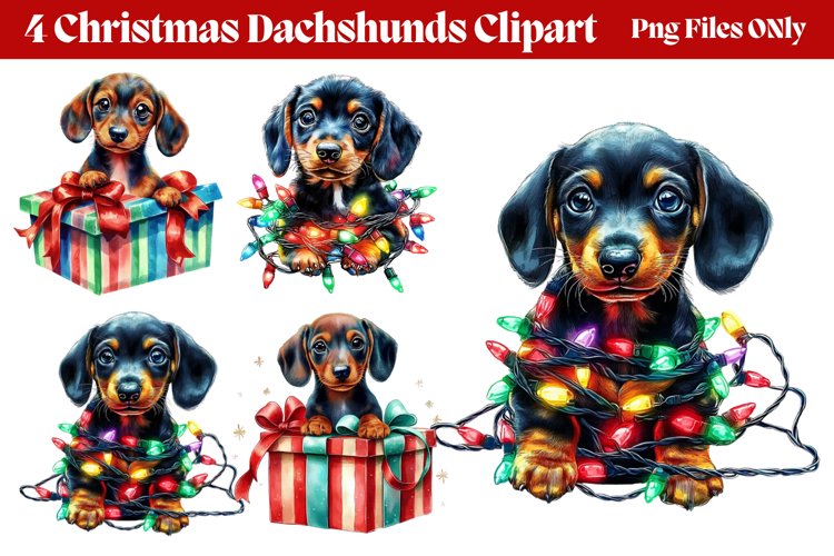 Boho Clipart Image 23