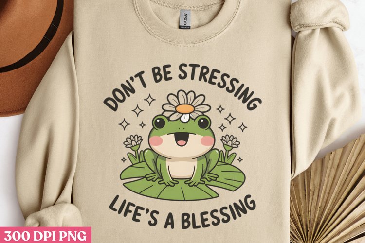 Frog Png Image 20