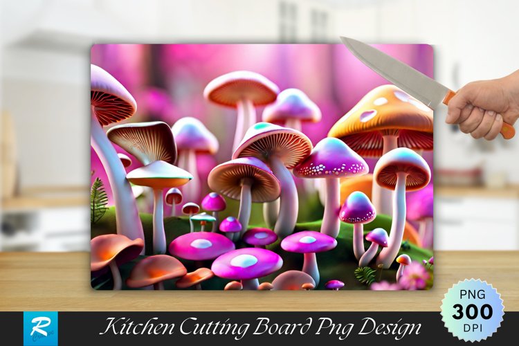 Cottagecore Clipart Image 2