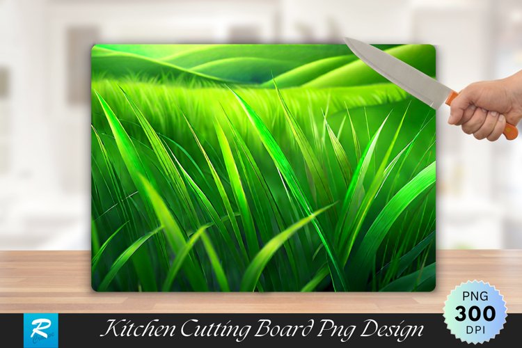 Green Grass Clipart Image 24