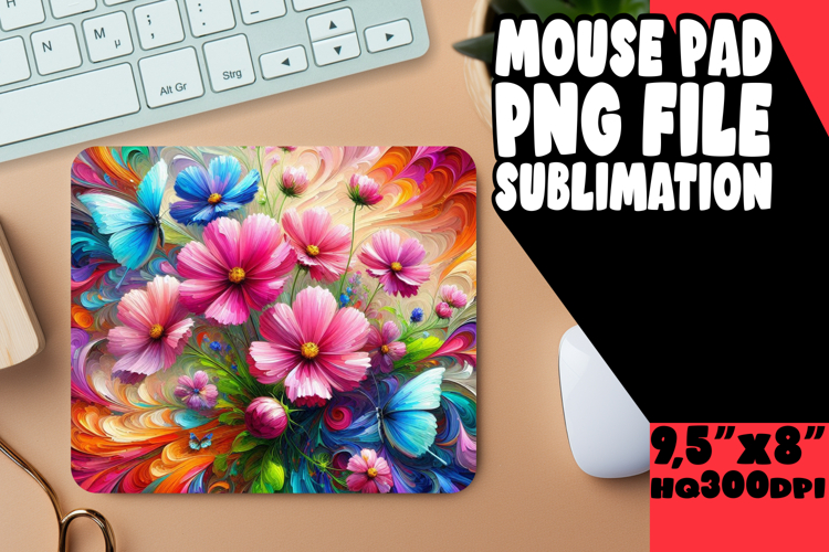 Office Supplies Clipart Image 13