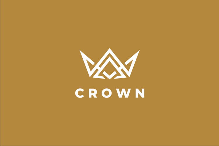 Abstract Logo Design Image 23