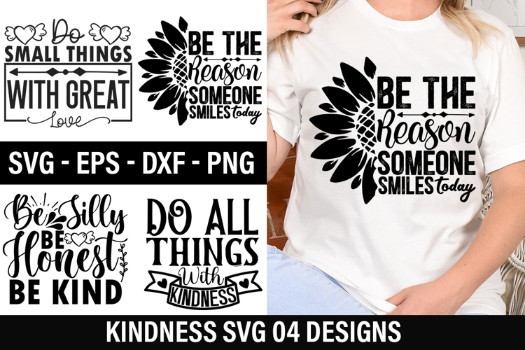 Self Love Svg Image 10