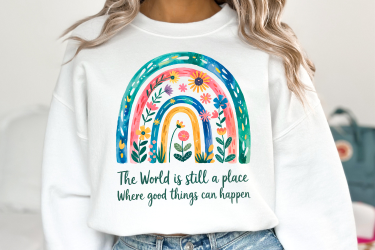 Funny Sublimation Designs Image 18