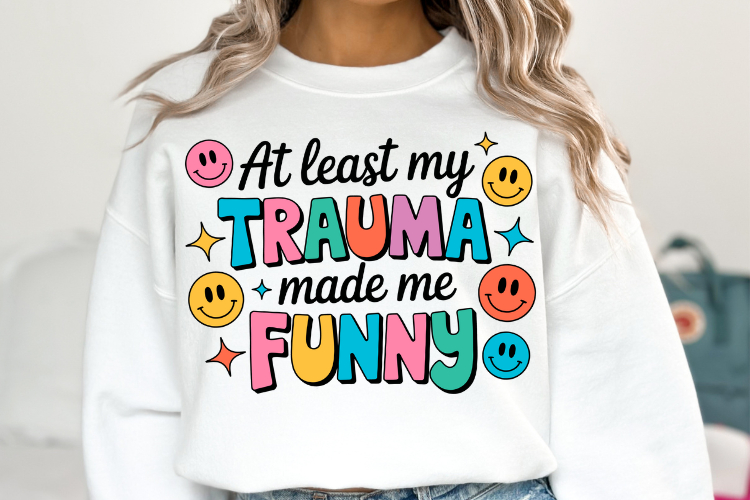 T-Shirt Designs Image 4