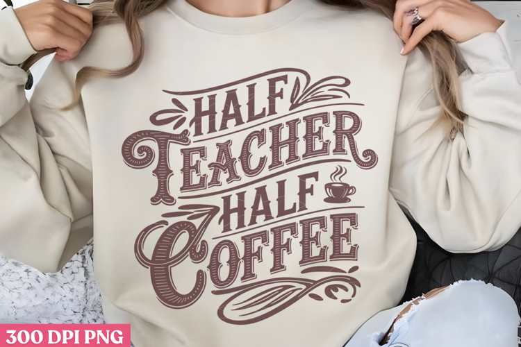 T-Shirt Designs Image 22