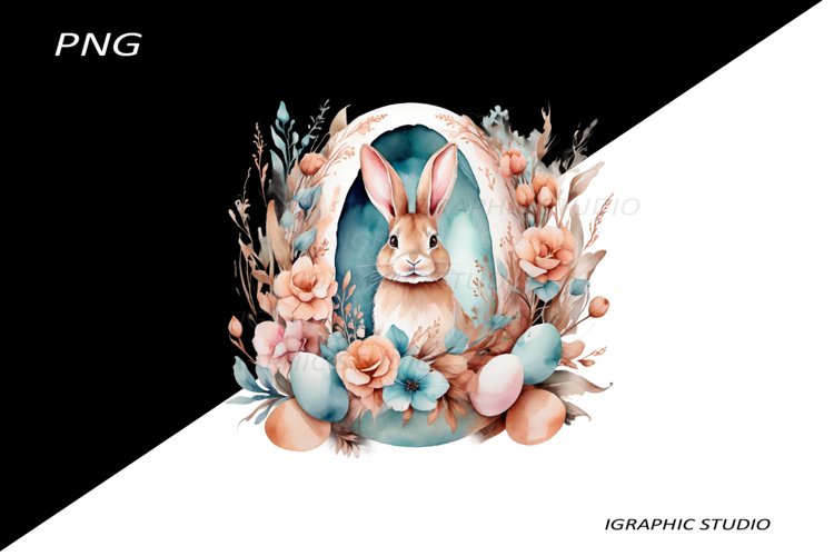 Egg Png