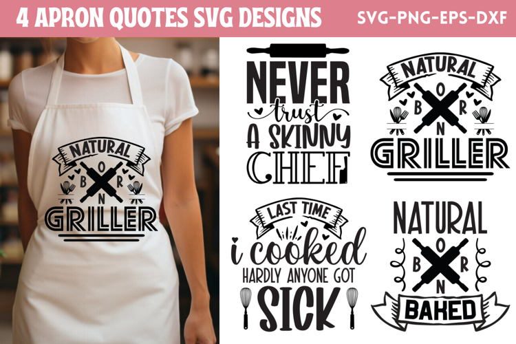 BBQ Clipart Image 20