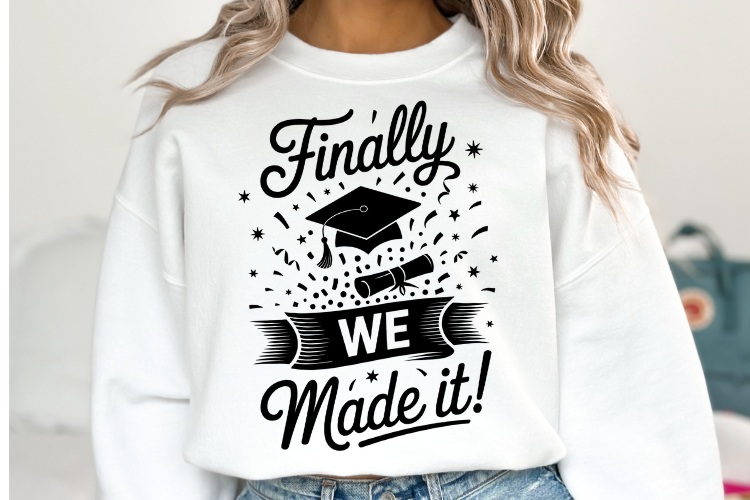 T-Shirt Designs Image 10