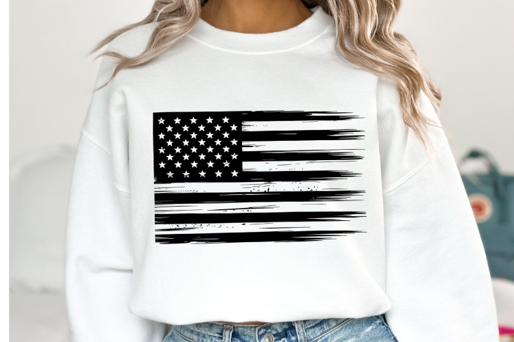 T-Shirt Designs Image 6
