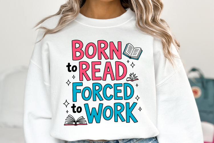 T-Shirt Designs Image 14
