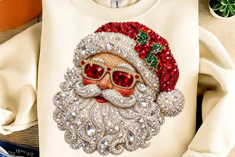 Trending Christmas PNG, Christmas PNG, Santa Claus PNG