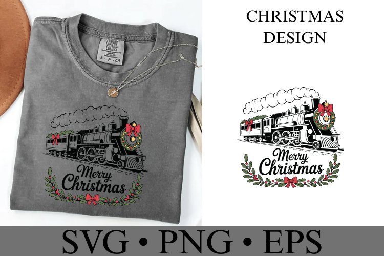 T-Shirt Designs Image 11