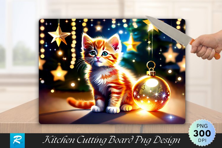 Kitten Png Image 11