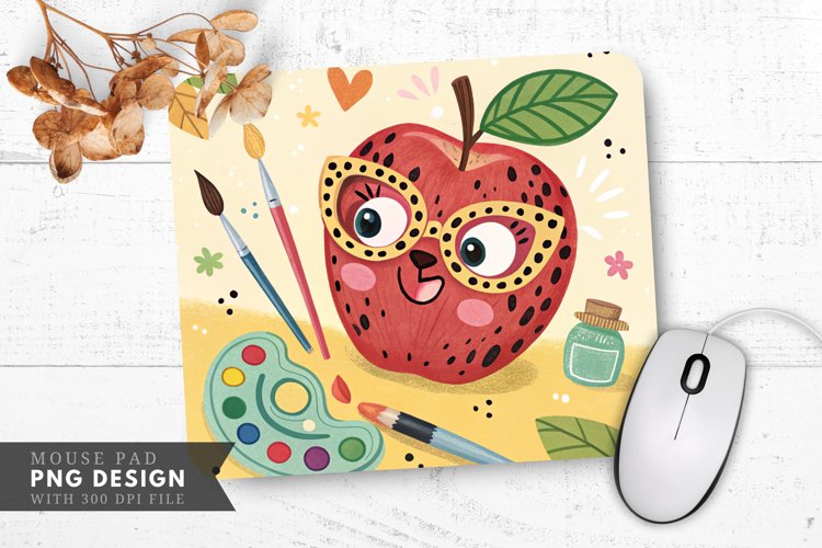 Apfel Png Image 22