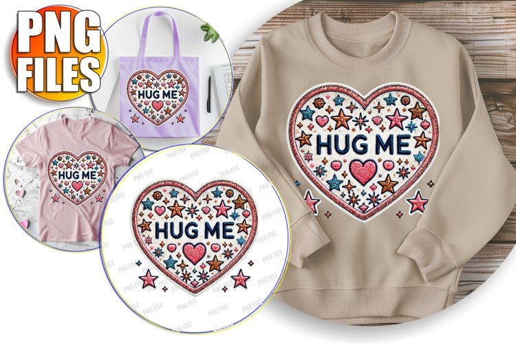 Magic Png Image 16