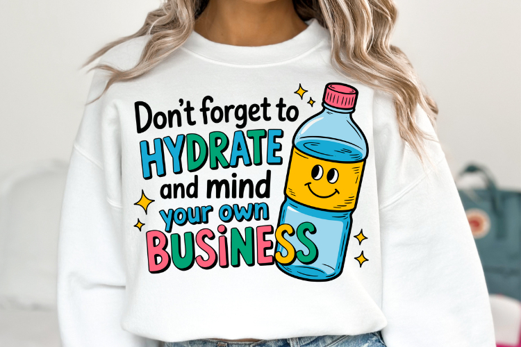 T-Shirt Designs Image 23
