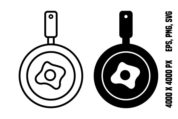 Kitchen Clipart