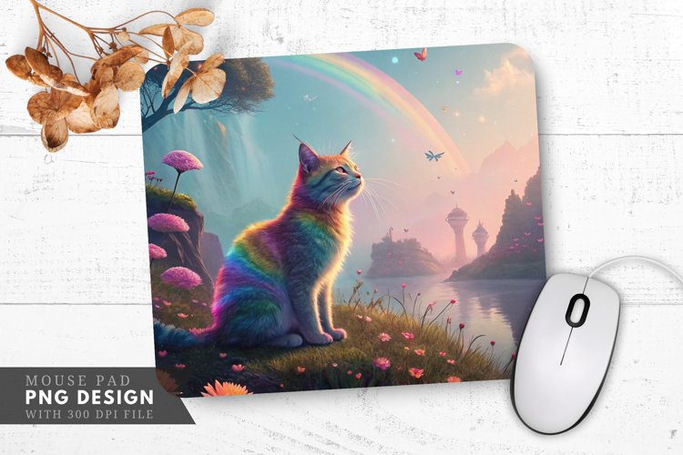 Regenbogen Png Image 10