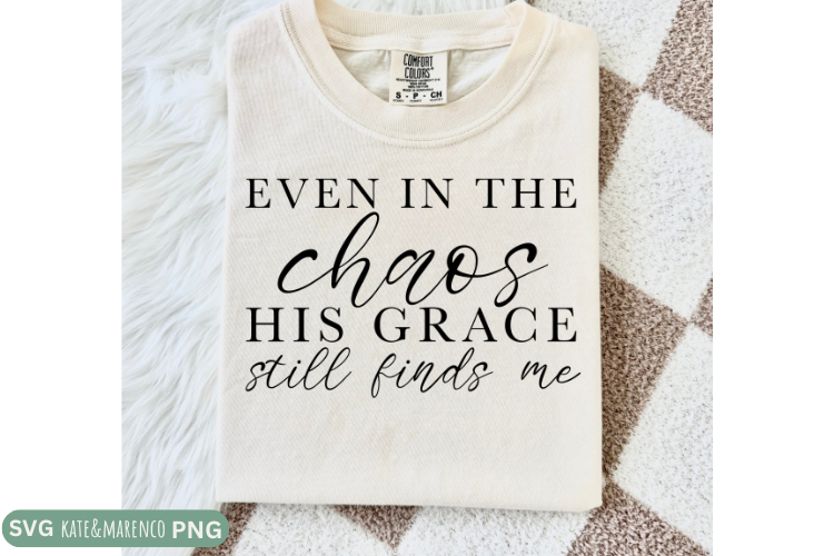 Bible Verse Clipart Image 19