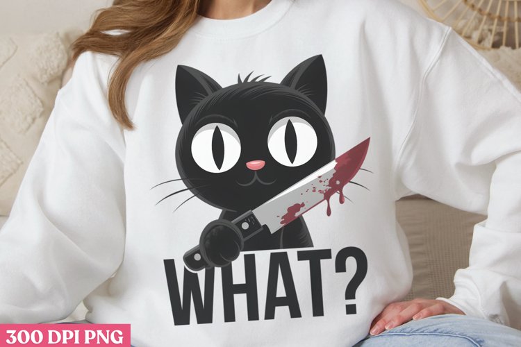 Cute Cat Png Image 2