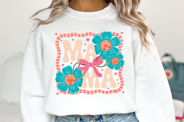 Funny Sublimation Designs Image 11