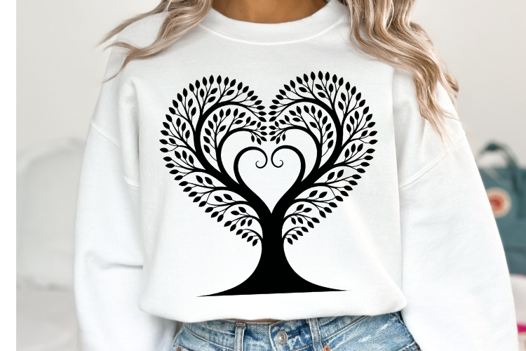 Dreaming Svg Image 10