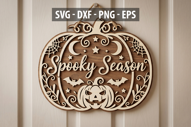 Hanger Svg Image 17