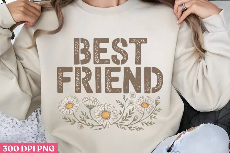 Boho SVG Image 24